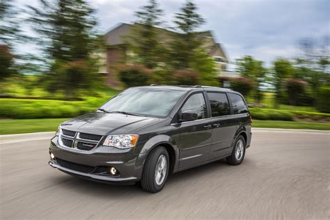2017dodge Grand Caravan Running Lights Always On Clearance