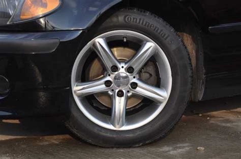 Хорошая резина летняя на 14 – Рейтинг лучших летних шин 2019 для ...