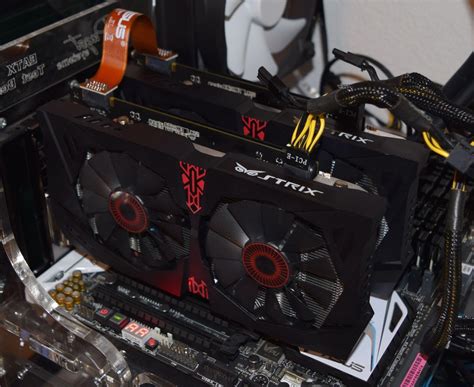 Nvidia GeForce GTX 960 Review Part II: 1440p Benchmarks, 2-Way SLI, And