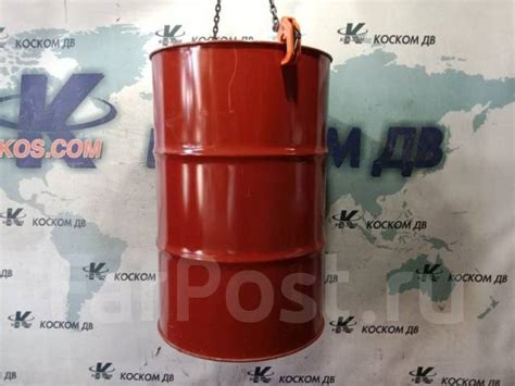 Масло моторное castle 10w30 cf-4 (200л), 200,00 л. дизель, 4-тактный, в ...