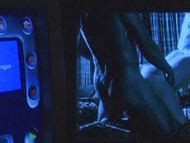 Naked Ragna Pitoll In Fatal Online Affair