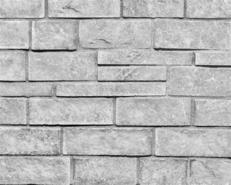 Stack Stone Texture Manufactured Stone Veneer