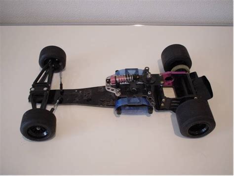 88887 Any Tamiya Rc Model Not Listed From Spice Showroom F103