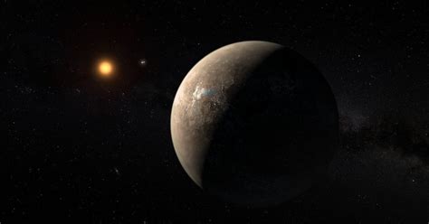 aliens  proxima centauri   radio  planetary society