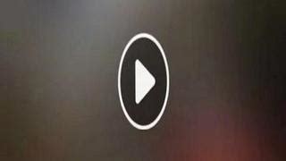 SEX VIDEO ลำไย vk ลำไย ไห ทองคำ ลำ ใย vk ลา ไย vk ลา ไย ไห ทอง คา ลา ไย ไห ทอง คา หลด