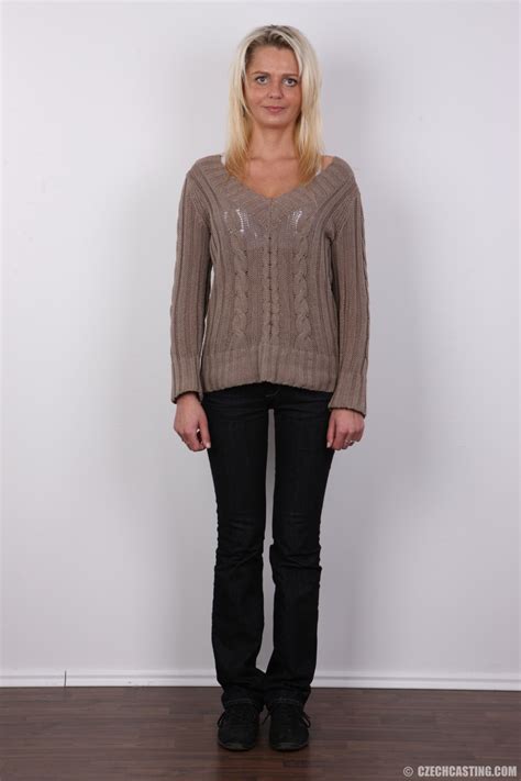 Sexy Mature Blonde Poses Nude Porn Pictures XXX Photos Sex Images PICTOA