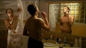 REPRIMIDOS NUDE SCENES AZNude