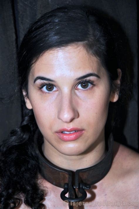 Marina Amateur Bound Tits Clamped And Ass Spanked Porn Pictures Xxx Photos Sex Images