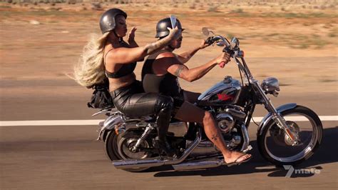 Nude Video Celebs Mercedi Lee Cooper Nude Housos S E