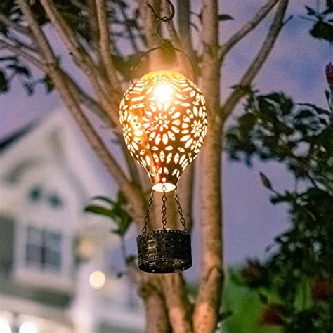 Best Regal Solar Hot Air Balloon Is A Delight For All Ages