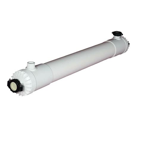 Buy Now Toray 4040 Membrane RO At Best Price Online Pearl Water