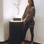 Tina Calamba Nude Pictures Onlyfans Leaks Playboy Photos Sex Scene Uncensored