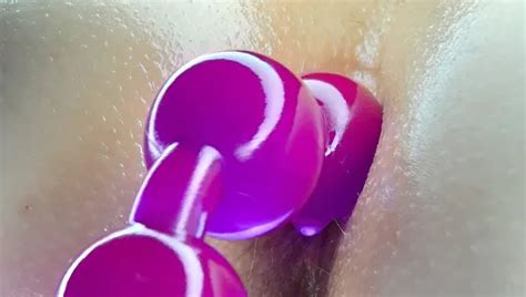 Free Carrying Porn Videos Xhamster