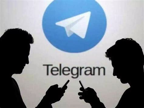 Fake Nude Photos Of Lakh Women From Social Media Uploaded On Telegram Tamil News