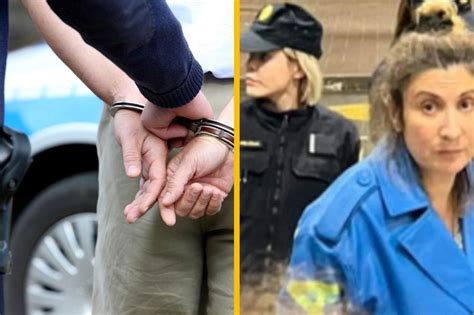 Hrva Ka Odlo Ila Usodo Sodelavke Pussy Riot Glasba Metropolitan Si