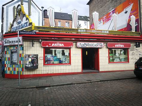 Reeperbahn Tour Sex Sin Parties And Crime Getyourguide