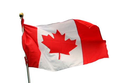 Drapeau Des Patriotes The Standard Flags And Banners