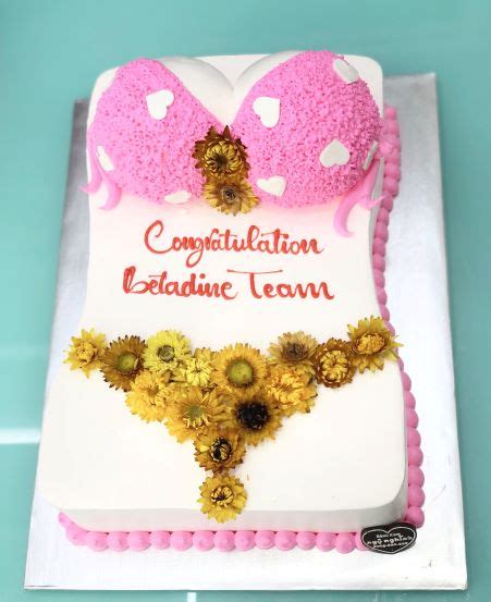 Celebrate with gái đẹp bikini chúc mừng sinh nhật mới nhất