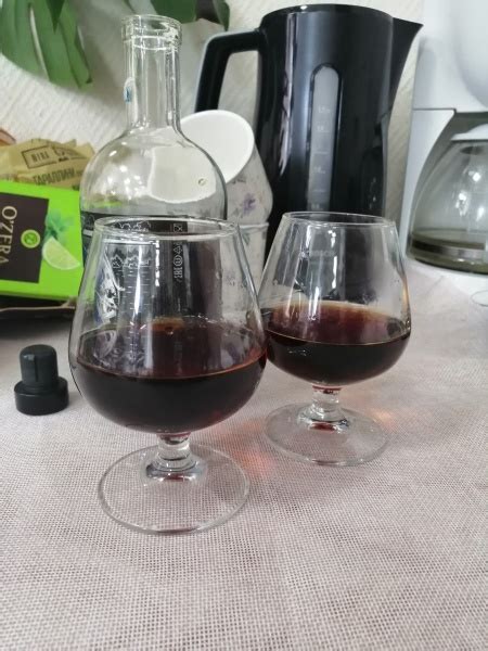 Бальзам Пермалко Парма | отзывы