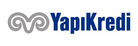 yapi kredi united nations environment finance initiative