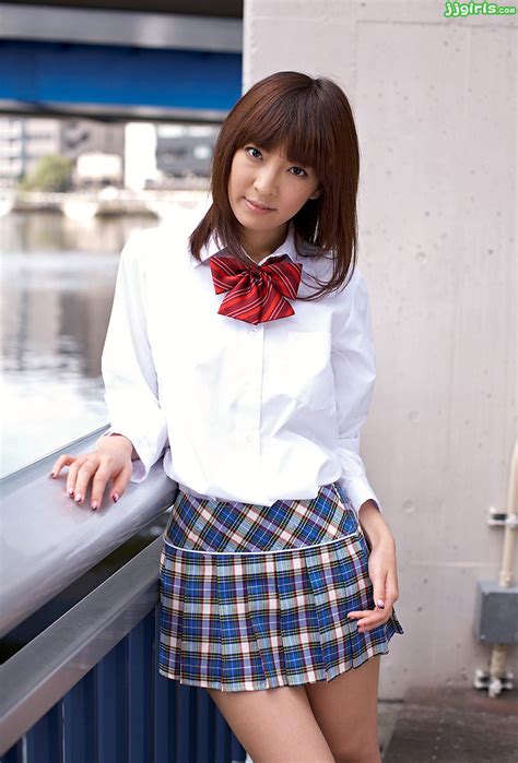 JapaneseBeauties An Mashiro jav model Free JavIdol nude picture gallery 16 ましろ杏 AV女優ギャラリー 無修正エロ画像