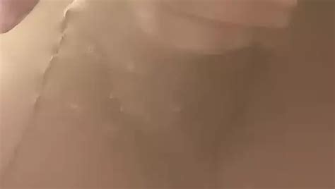 Free Pantyhose Cumshot Gay Porn Videos XHamster