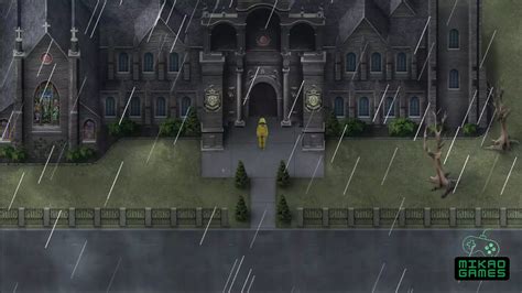 Lust Epidemic Ep Lust Affair Mystery Hot MILFs And Now A Wood Monster XHamster