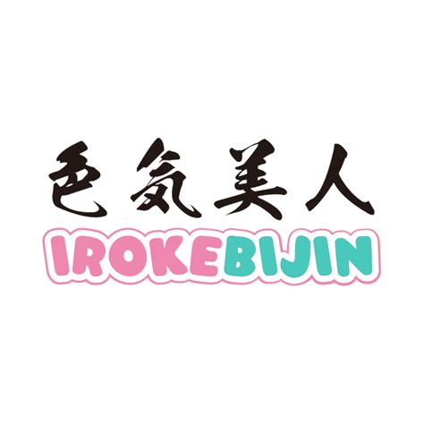 By Brand Charm Ko Sex Dolls Specialty Store