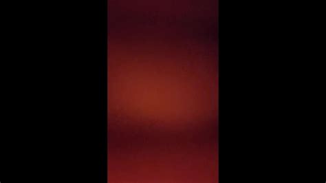 Cumming On The Main Road Pornhub Gay