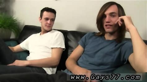 Cute Mexican Teenagers Straight Guys Jerking Off Gay How Is It Going Feel Zander Wonders