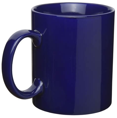 Кружки под нанесение