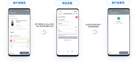 Ovo 支付方式说明书 Antom Docs