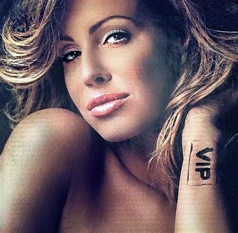 Rachel Uchitel Nude And Sexy Pics And Porn Video Leaked Scandal Planet