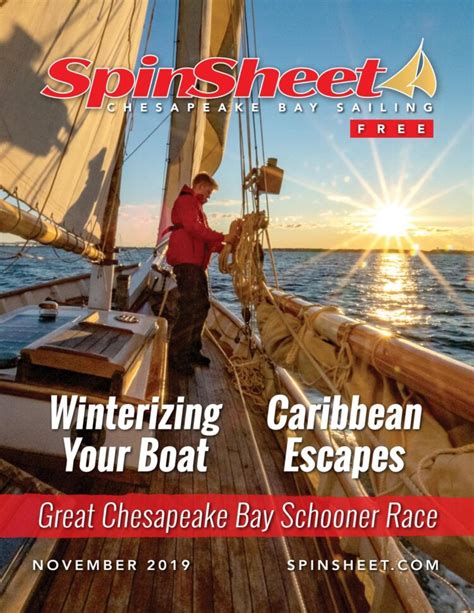 Hot Sexy Jacki Shea Phillips Bikini Pics