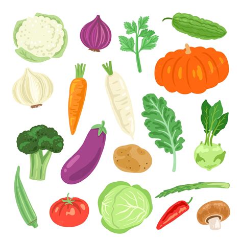 Free Healthy Food Clipart Download Free Healthy Food Clipart Png 3572619