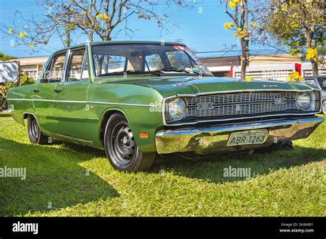 Dodge Dart Country Team Facebook 58 Off