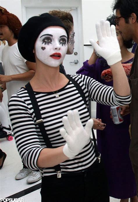 54 Ideas de Disfraces Caseros para Halloween • 2020 » 【TOP 2019】