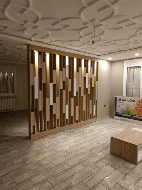 Wall Partition Ideas Glass Wall Partition Ideas Room Ideas Aesthetic