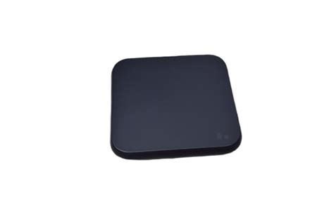 Samsung EP-P1300 – Banknote interneta veikals