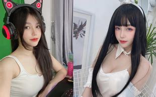 HOT GIRL Đốt mắt với ảnh nóng của các hot girl người mẫu