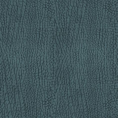 Mokume - Steelcase