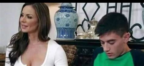 Sauce Nudes SauceforNSFWads NUDE PICS ORG