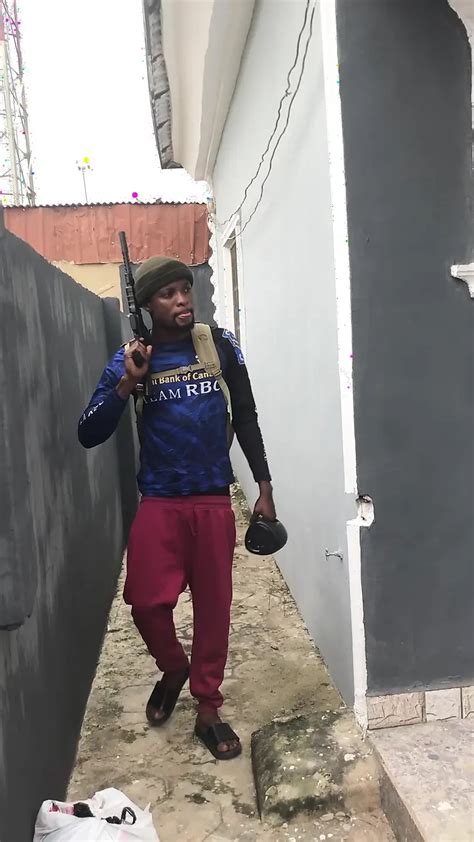 I Fucked The Bitchy House Maid Gay Black Black Porn Feat Assdriller By Faphouse Xhamster