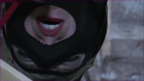 Forumophilia PORN FORUM Bound Girls Enjoy Helplessness And Obey Their Captors Page 5