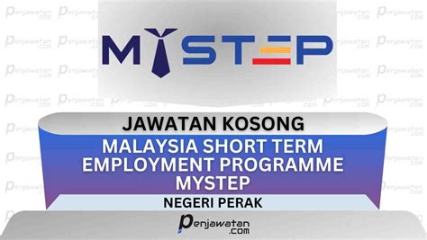 Jawatan Kosong Ferrotec Manufacturing Malaysia Sdn Bhd Penjawatan