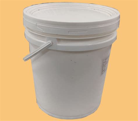 Multifunctional Heat Resistant Epoxy Resin For Hot Melt Composite Materials