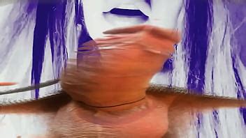 Skubichrupki Selekcja Remix Xvideos