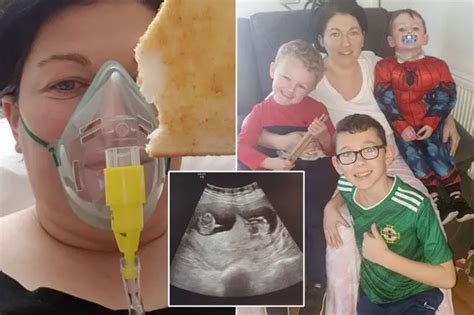 Women Will Have More Sex With Robots Than Men By With Robophilia Set To Relegate Romance