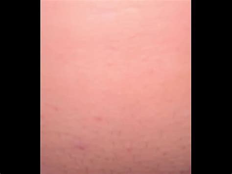 Lo más rico que verás XVIDEOS