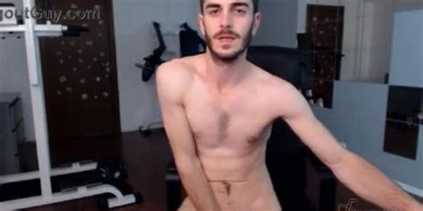 I M An Unstoppable Sex Machine I Can Do The Craziest Things Tnaflix